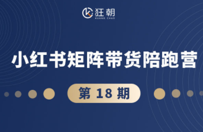 盗坤·抖音小红书视频号短视频带货与直播变现(11-18期)-heixma