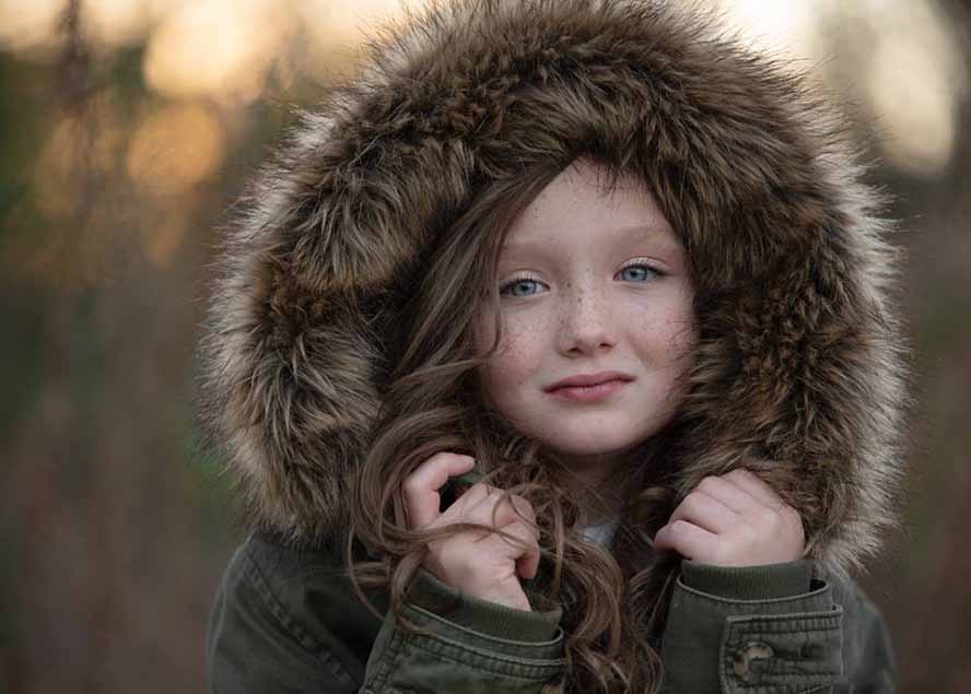 图片[7]-大师级GTG出品-老友记系列AI自适应预设The Friends Preset Collection-heixma