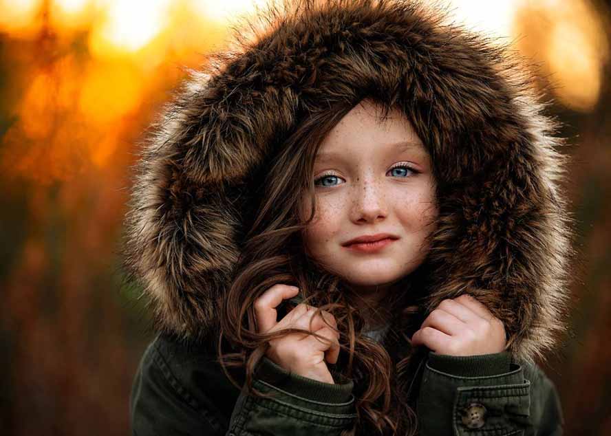 图片[8]-大师级GTG出品-老友记系列AI自适应预设The Friends Preset Collection-heixma