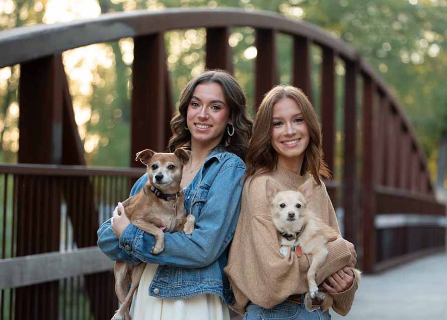 图片[1]-大师级GTG出品-老友记系列AI自适应预设The Friends Preset Collection-heixma