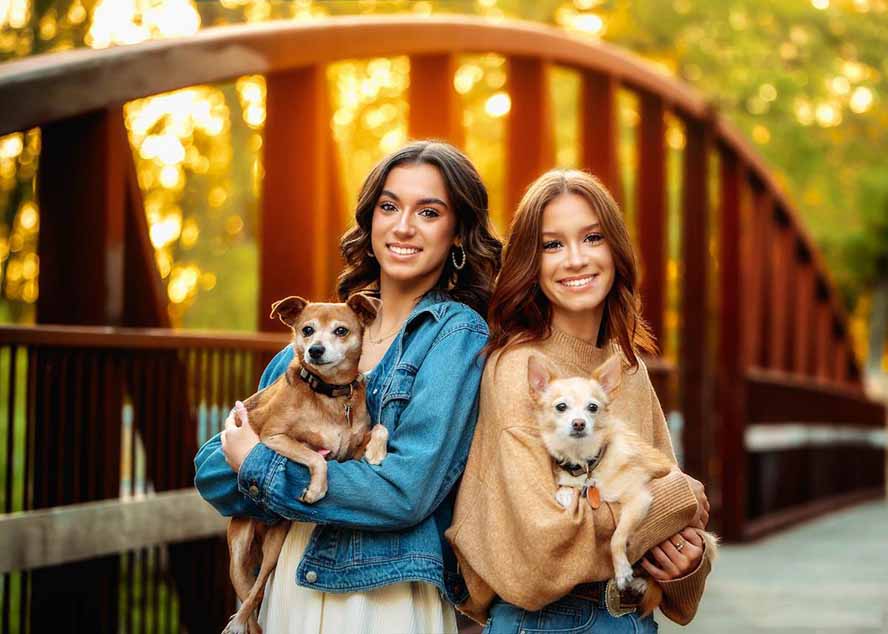 图片[2]-大师级GTG出品-老友记系列AI自适应预设The Friends Preset Collection-heixma